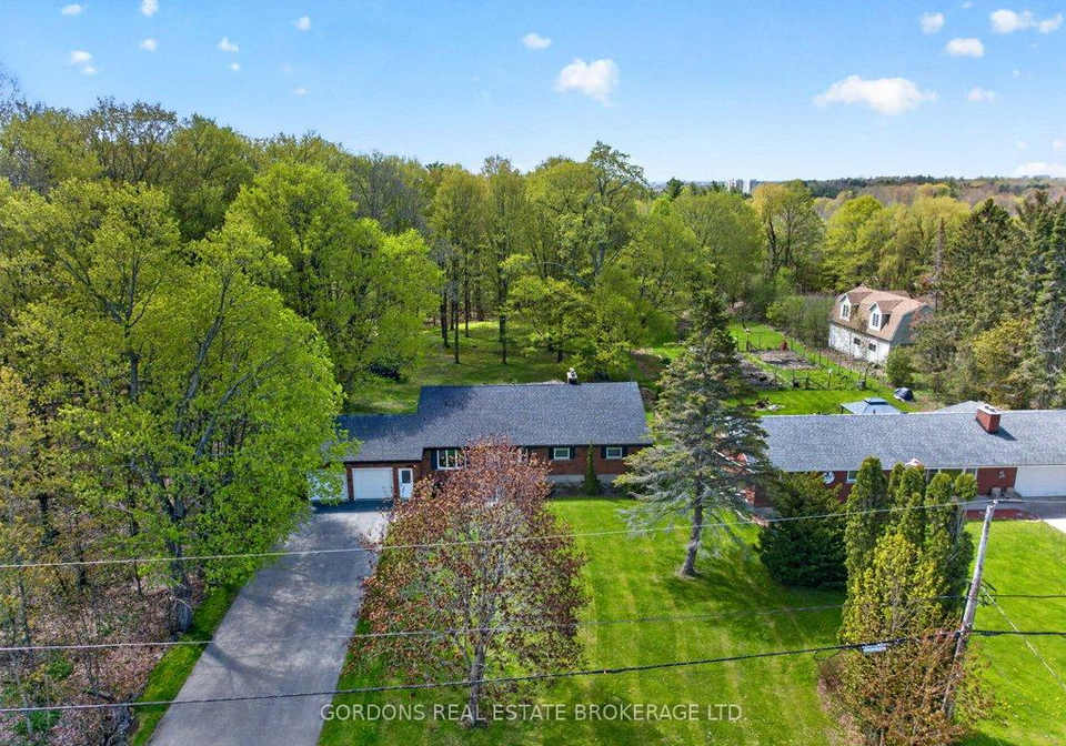 1380-sunnyside-road-kingston-ontario-x13193466