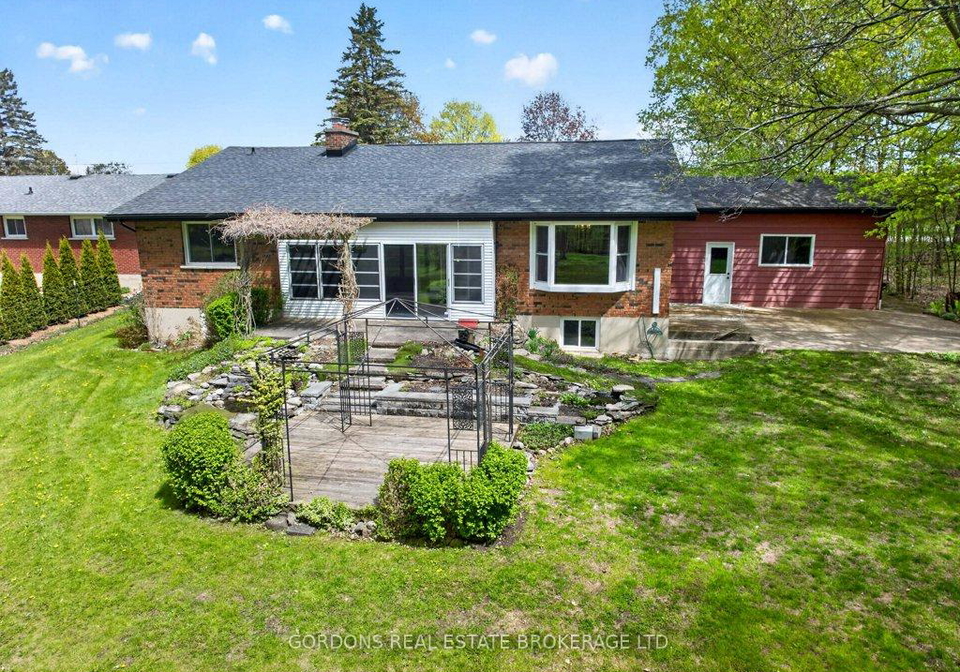 1380-sunnyside-road-kingston-ontario-x13193466