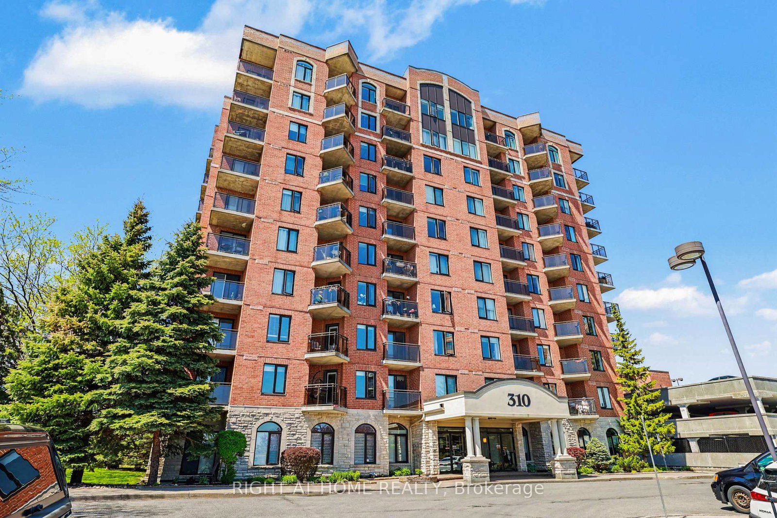 310-central-park-drive-ottawa-ontario-x13193508