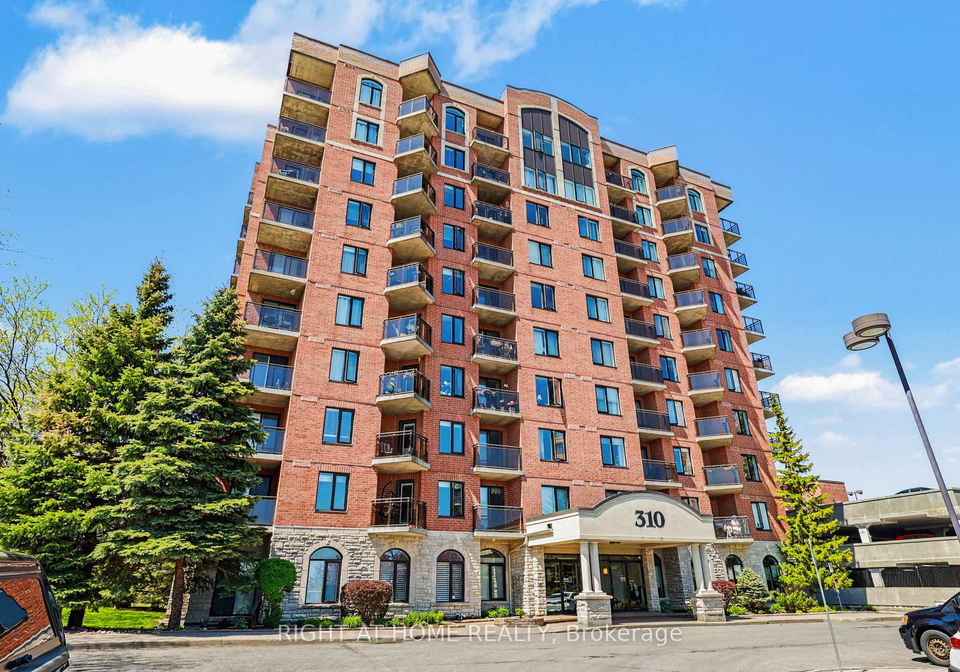 310-central-park-drive-ottawa-ontario-x13193508