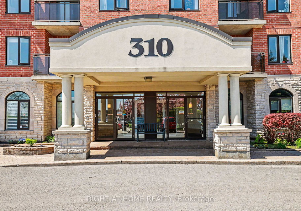 310-central-park-drive-ottawa-ontario-x13193508