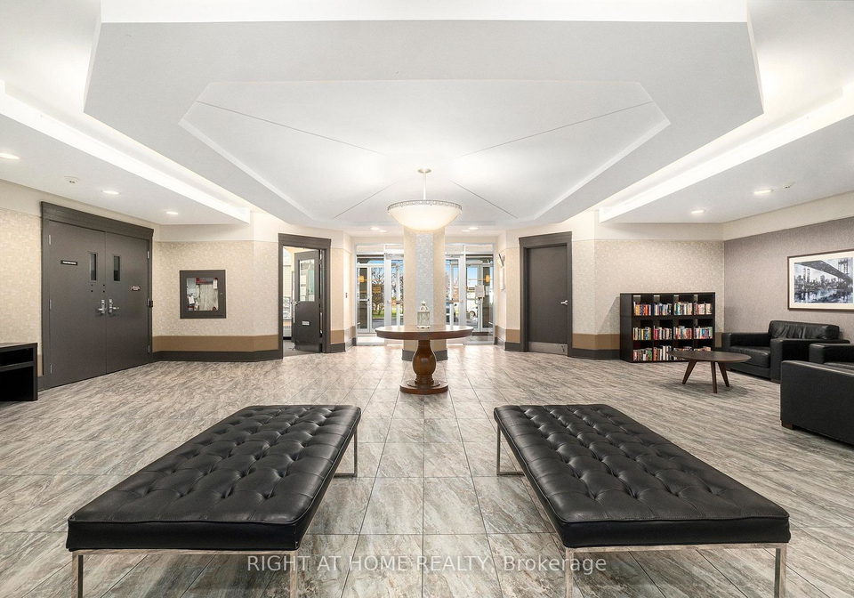 310-central-park-drive-ottawa-ontario-x13193508