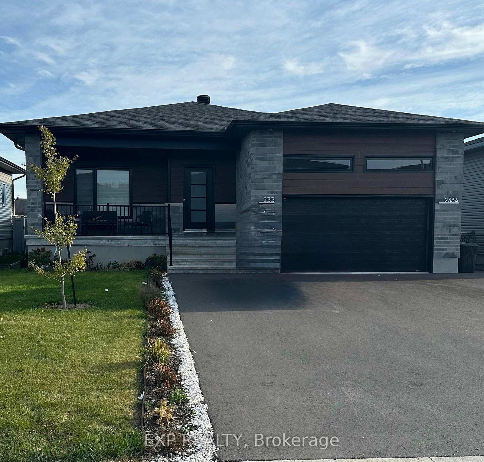 233-cypress-street-the-nation-ontario-x13193568