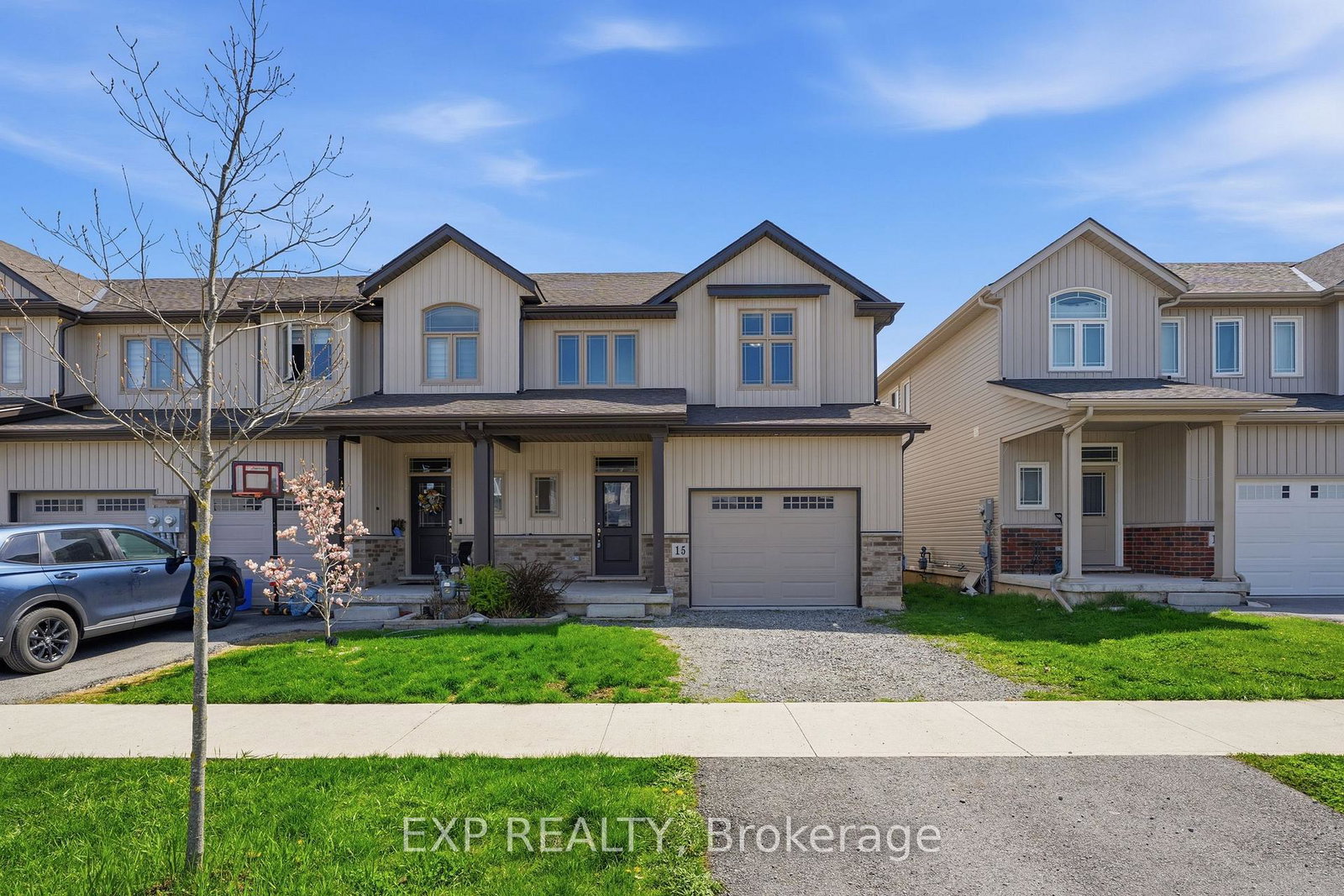 15-bowman-crescent-thorold-ontario-x13193596