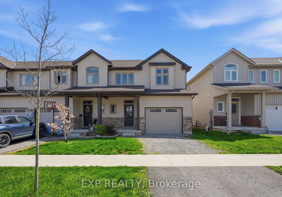 15-bowman-crescent-thorold-ontario-x13193596