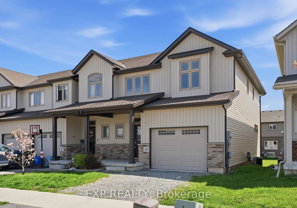 15-bowman-crescent-thorold-ontario-x13193596