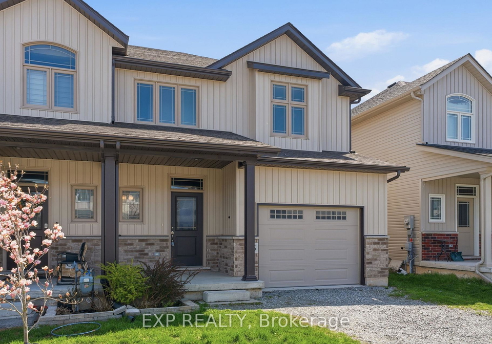 15-bowman-crescent-thorold-ontario-x13193596