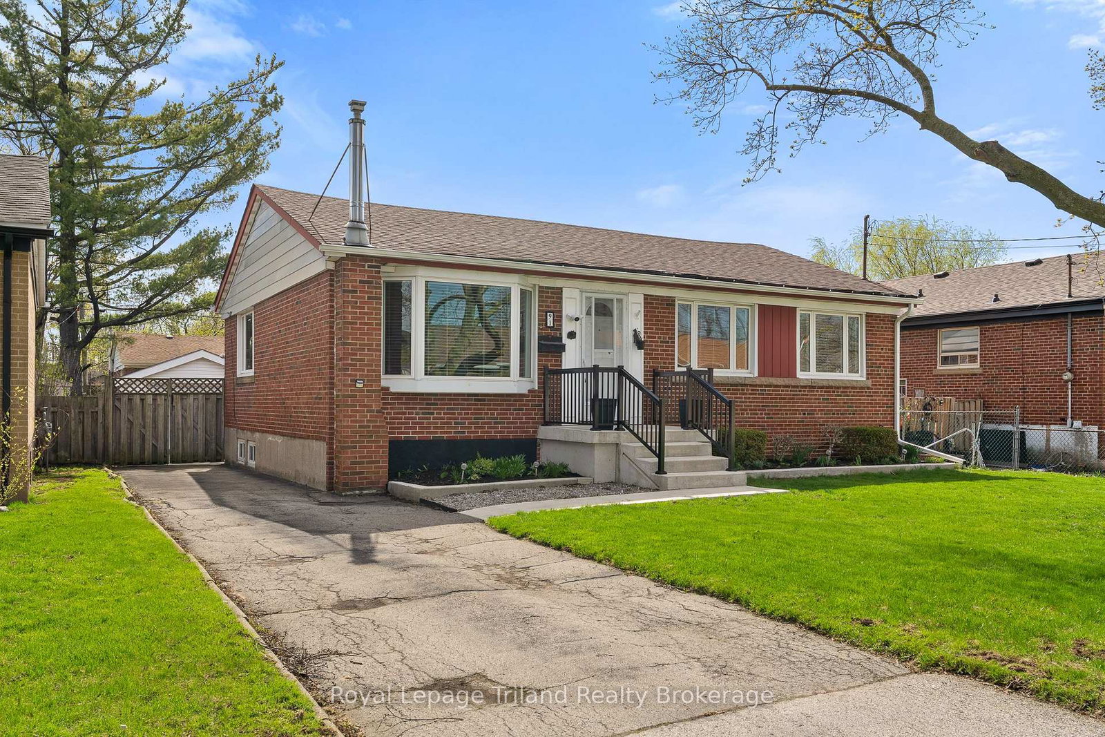 91-wise-crescent-hamilton-ontario-x13193606