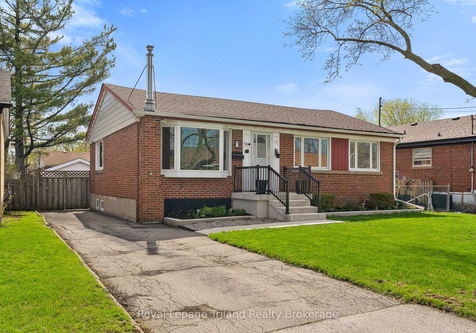 91-wise-crescent-hamilton-ontario-x13193606