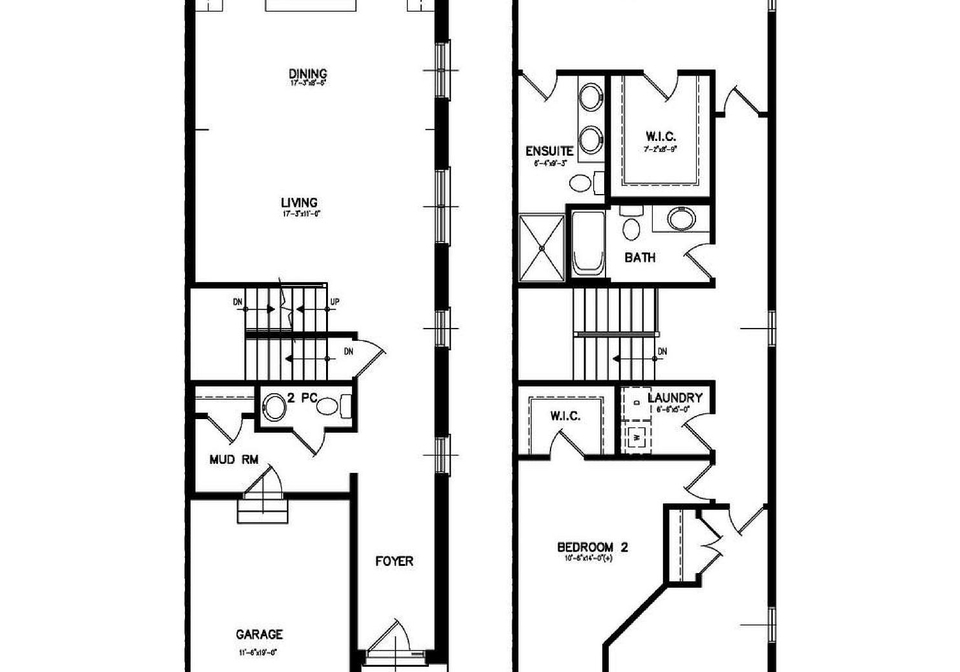 6386-royal-magnolia-avenue-london-south-ontario-x13193624