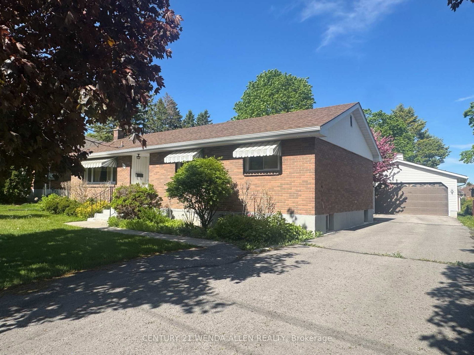 63-gilbert-street-belleville-ontario-x13193698