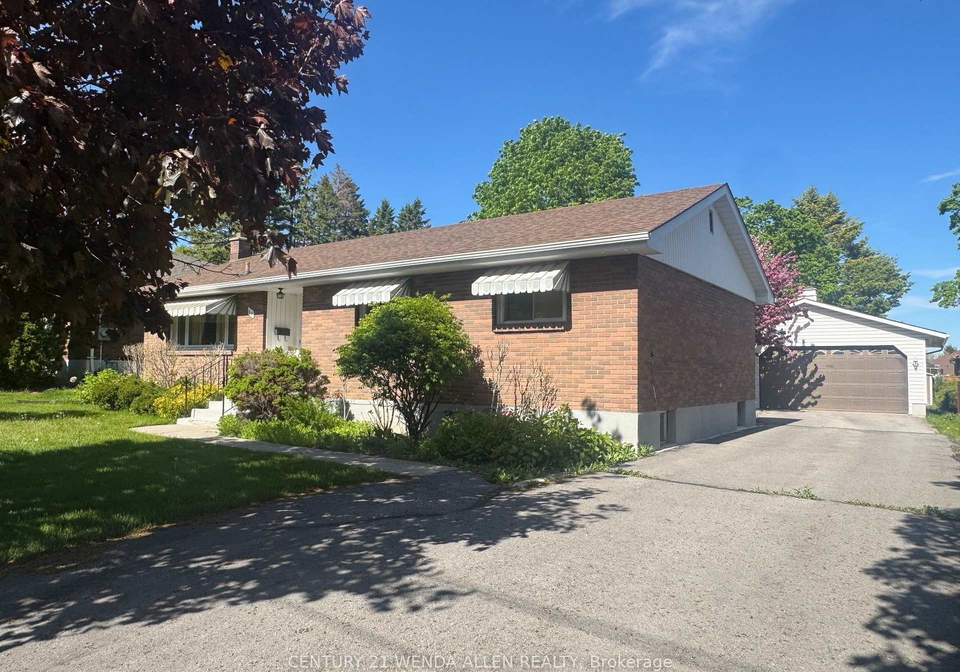 63-gilbert-street-belleville-ontario-x13193698