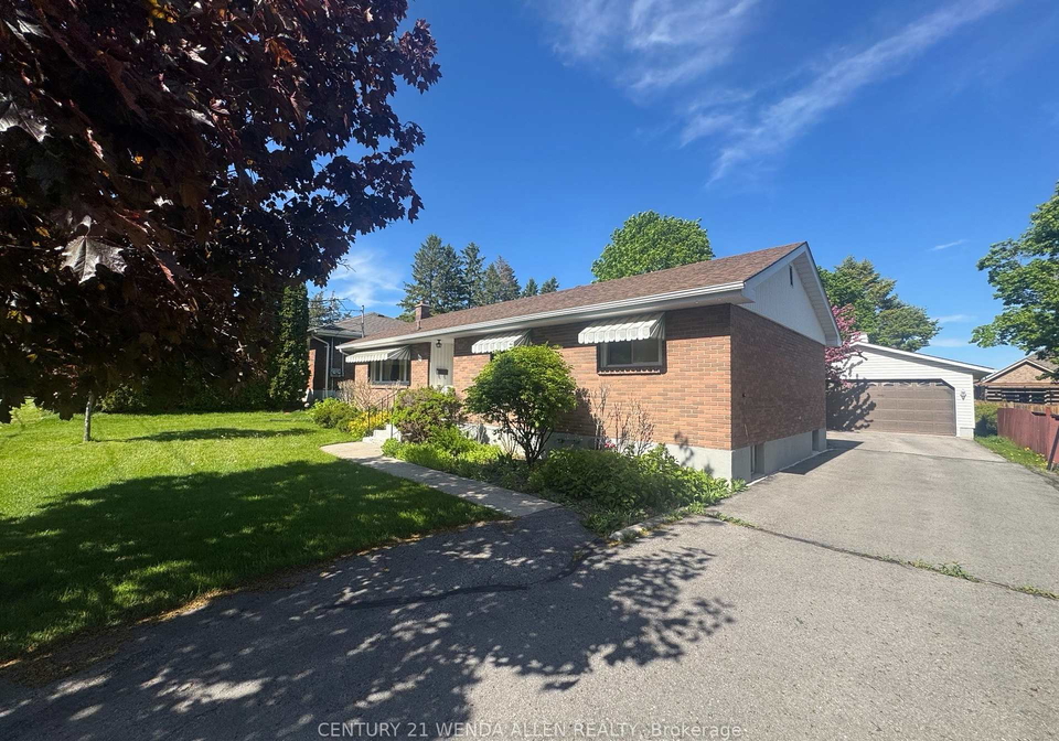 63-gilbert-street-belleville-ontario-x13193698