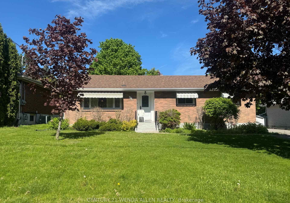 63-gilbert-street-belleville-ontario-x13193698
