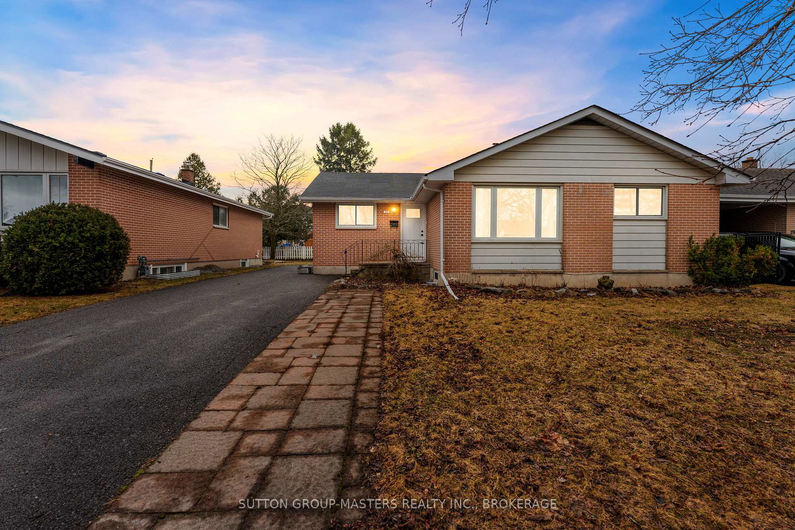 35-holland-crescent-kingston-ontario-x13193812