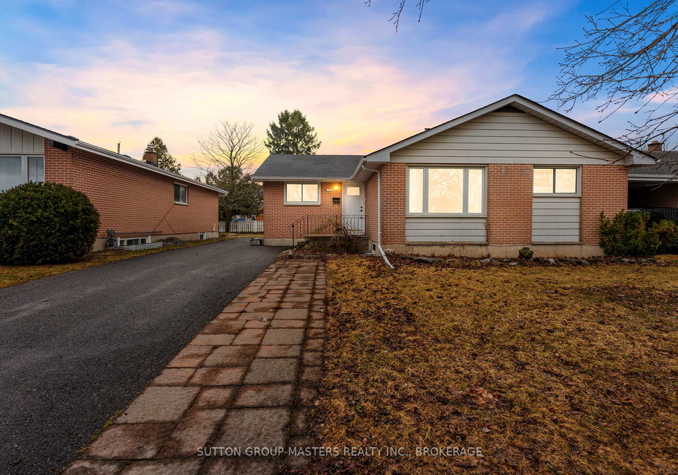 35-holland-crescent-kingston-ontario-x13193812