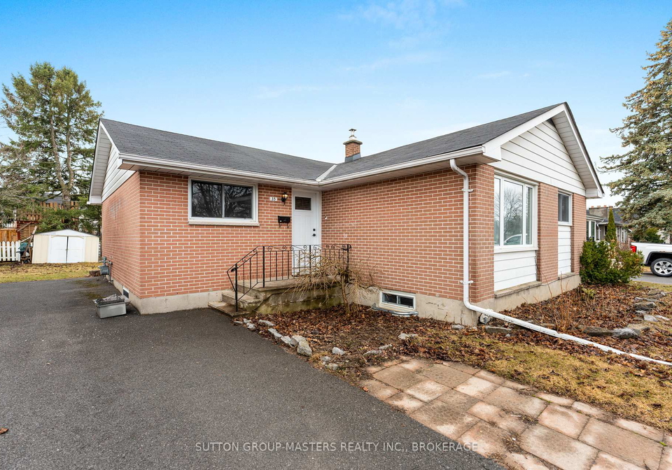 35-holland-crescent-kingston-ontario-x13193812