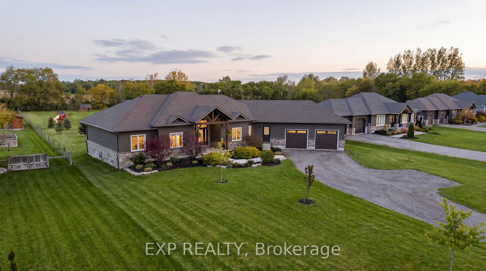 236-burford-delhi-townline-road-brant-ontario-x13193892