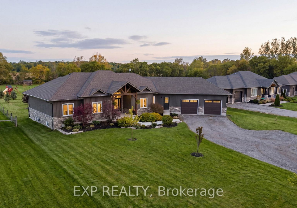 236-burford-delhi-townline-road-brant-ontario-x13193892