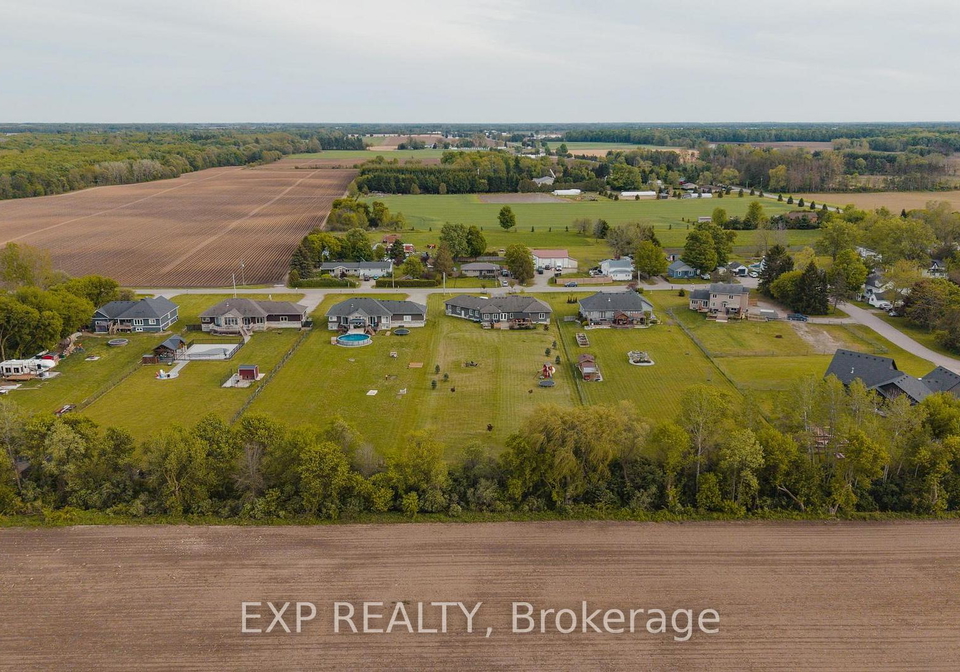 236-burford-delhi-townline-road-brant-ontario-x13193892