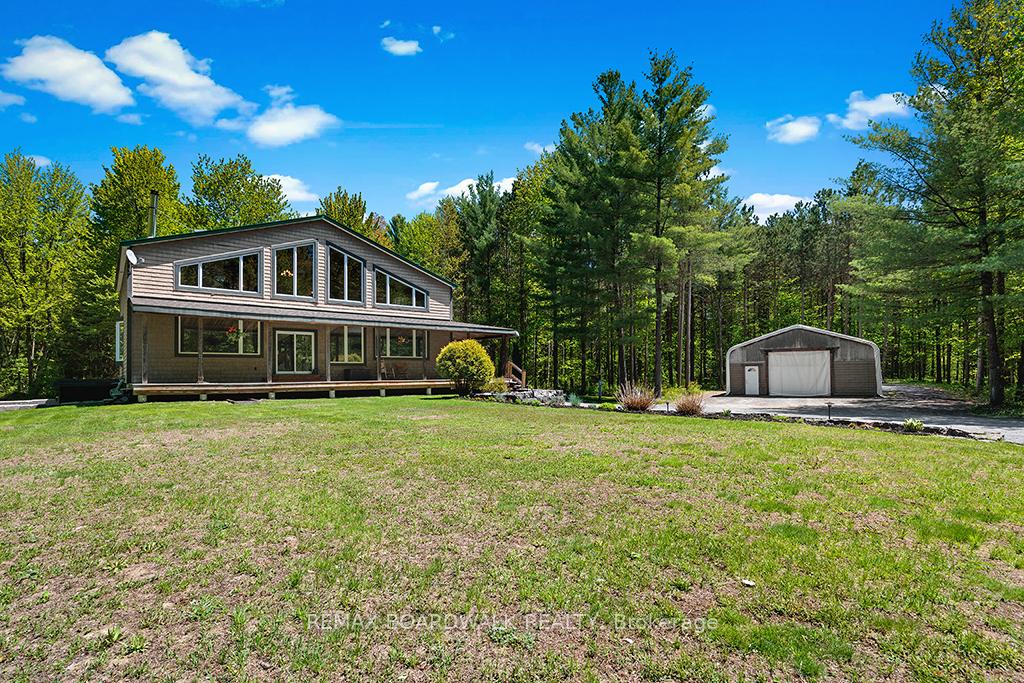 1439-lacroix-road-clarence-rockland-ontario-x13194030