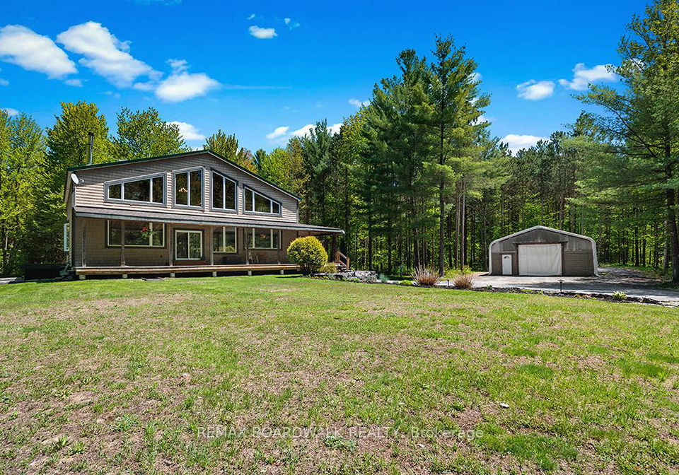 1439-lacroix-road-clarence-rockland-ontario-x13194030