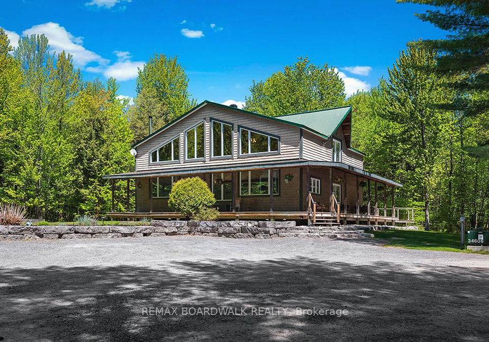 1439-lacroix-road-clarence-rockland-ontario-x13194030