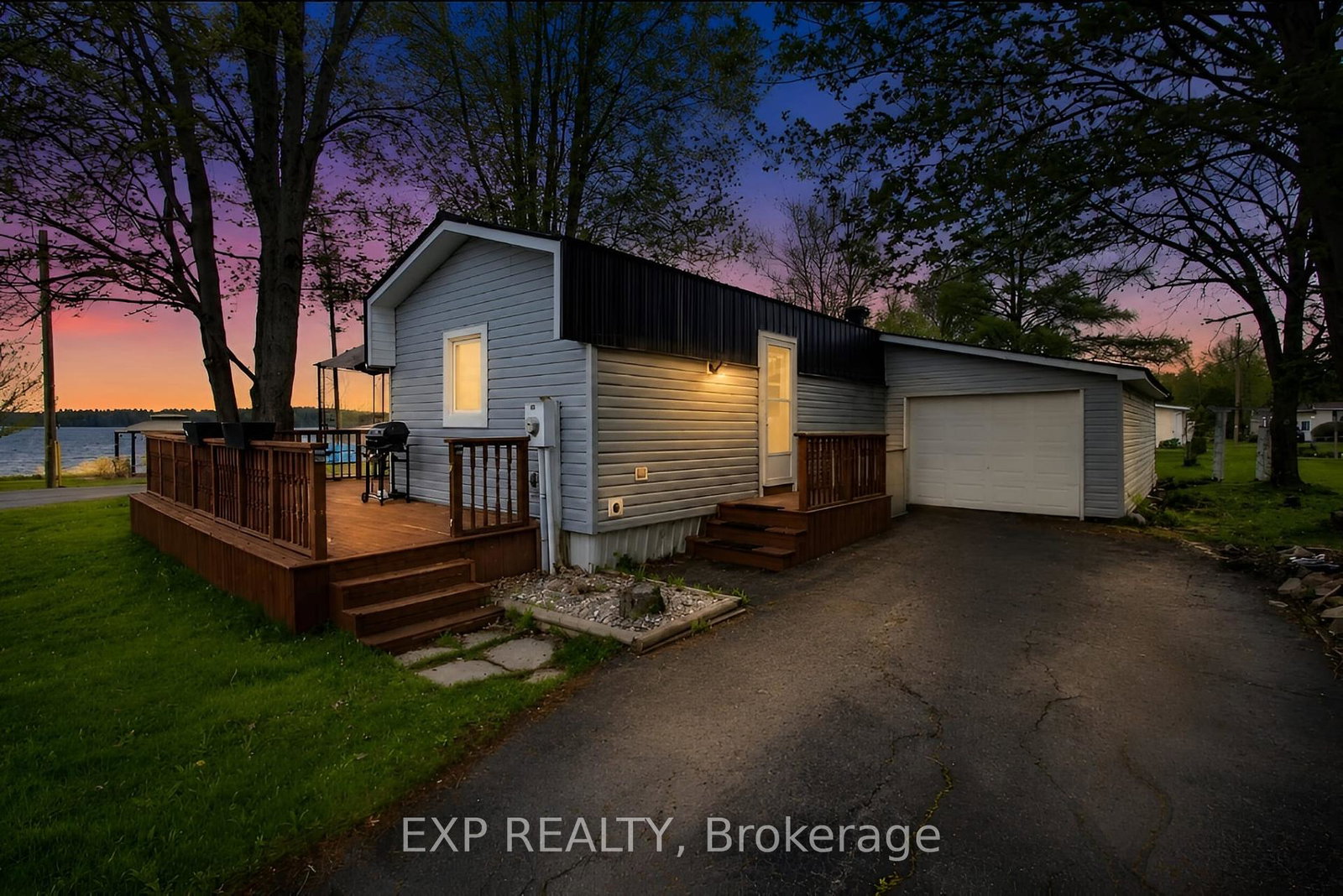 531-evergreen-lane-mcnabbraeside-ontario-x13194082
