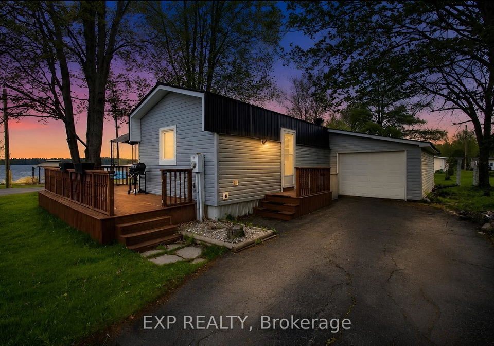 531-evergreen-lane-mcnabbraeside-ontario-x13194082