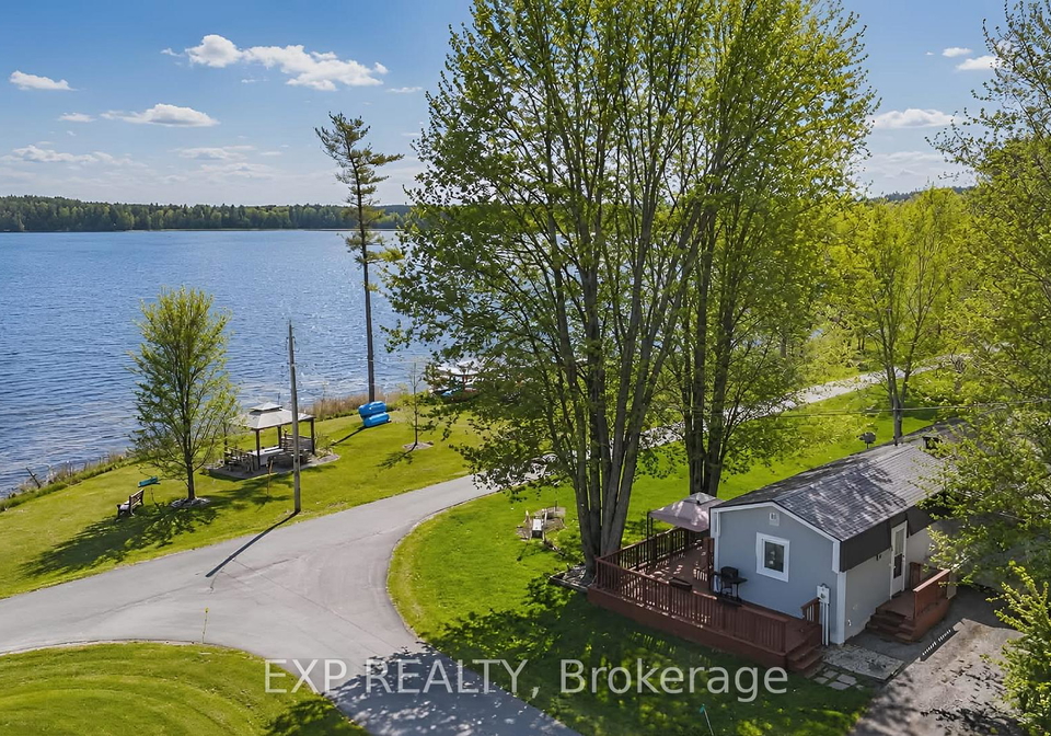 531-evergreen-lane-mcnabbraeside-ontario-x13194082