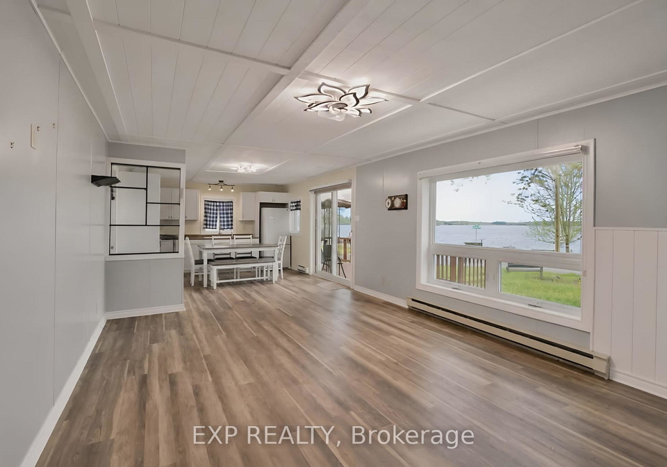 531-evergreen-lane-mcnabbraeside-ontario-x13194082