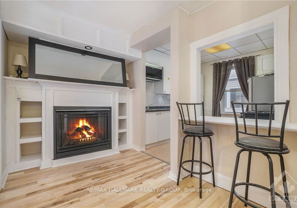 86-george-street-lanark-highlands-ontario-x13194124