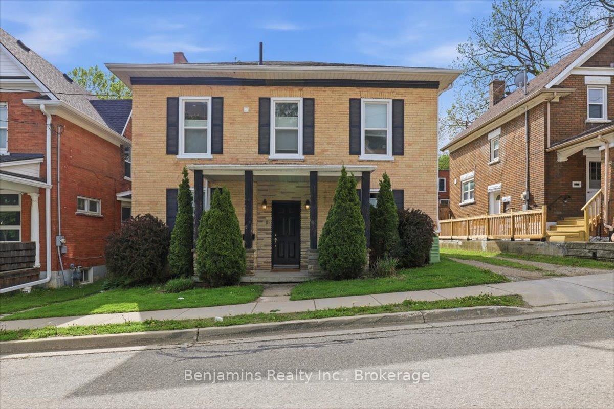 53-eby-street-s-kitchener-ontario-x13194144