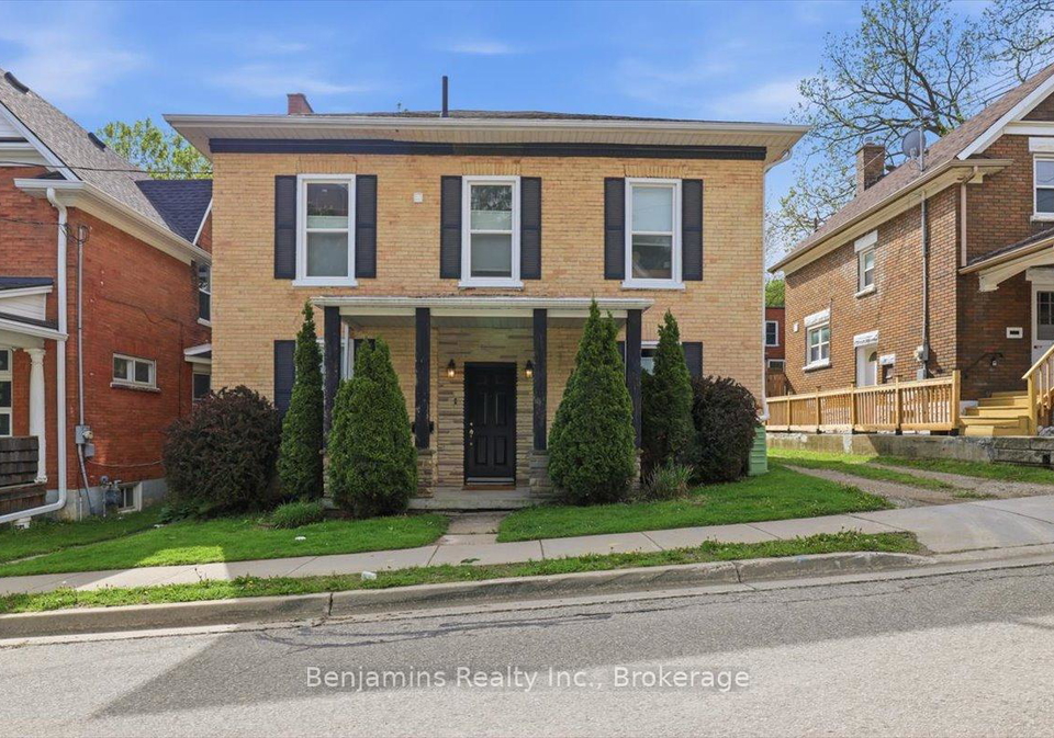 53-eby-street-s-kitchener-ontario-x13194144