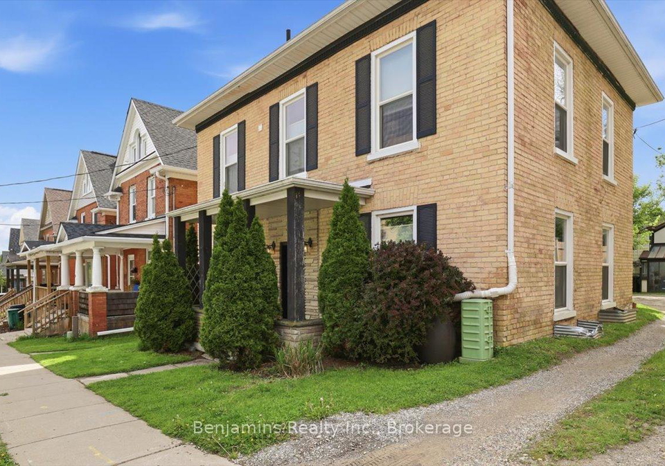 53-eby-street-s-kitchener-ontario-x13194144