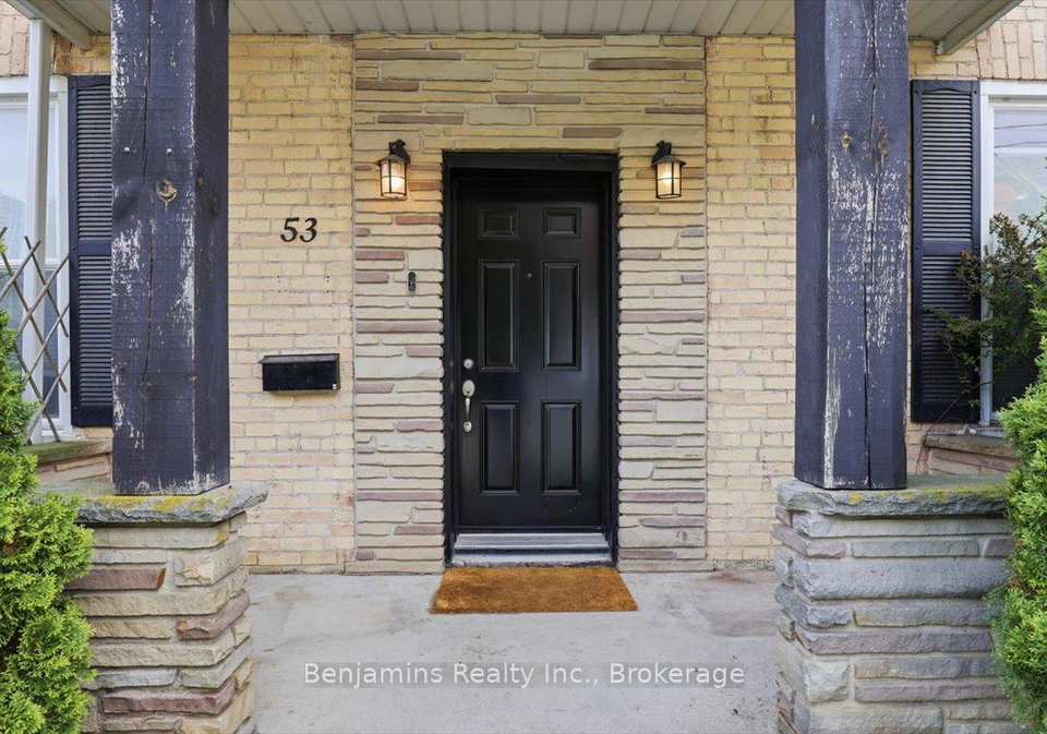 53-eby-street-s-kitchener-ontario-x13194144