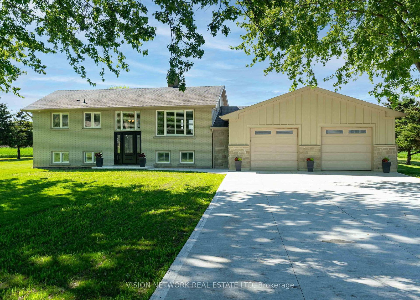16909-evelyn-drive-thames-centre-ontario-x13194146