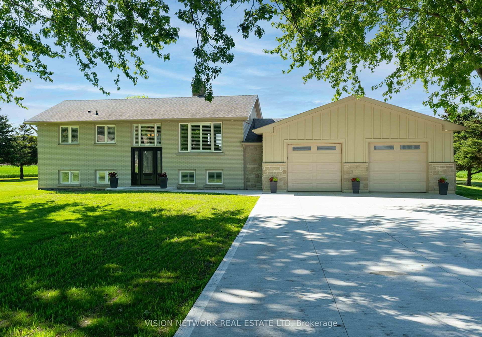 16909-evelyn-drive-thames-centre-ontario-x13194146
