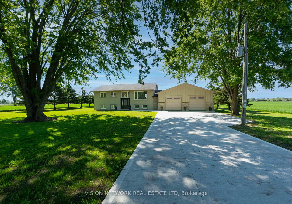 16909-evelyn-drive-thames-centre-ontario-x13194146