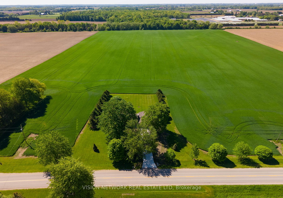 16909-evelyn-drive-thames-centre-ontario-x13194146