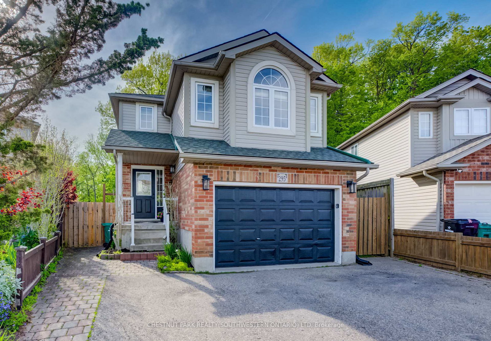 295-oprington-place-kitchener-ontario-x13194158