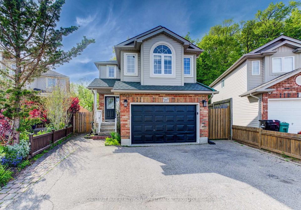 295-oprington-place-kitchener-ontario-x13194158
