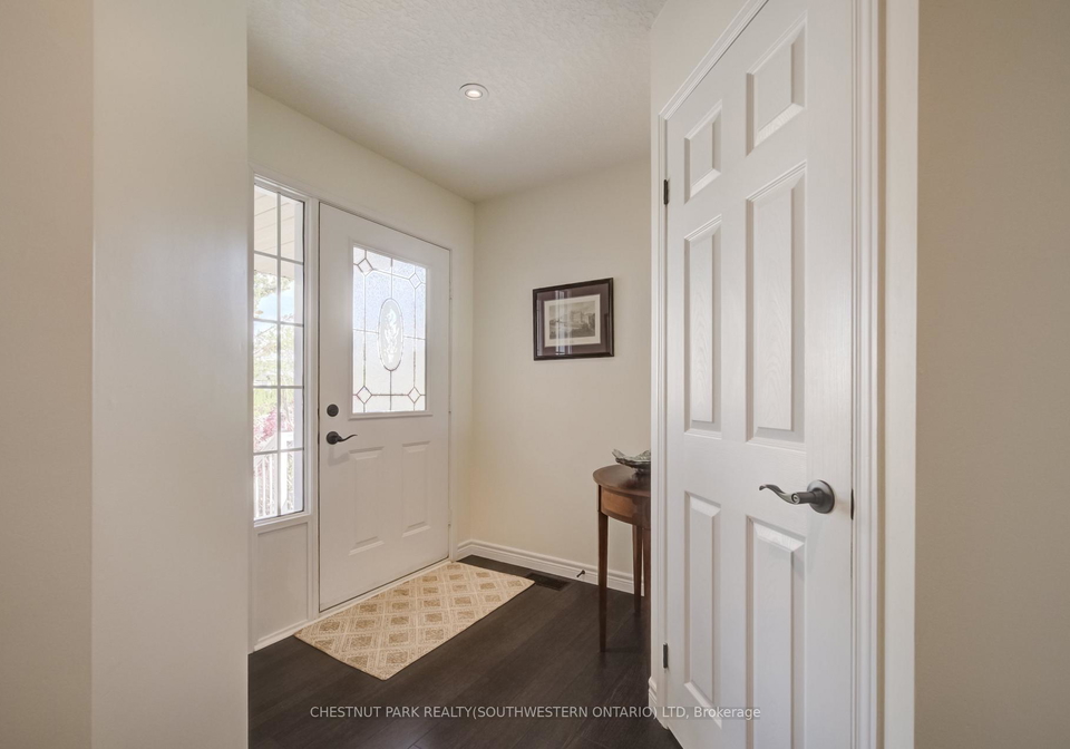 295-oprington-place-kitchener-ontario-x13194158
