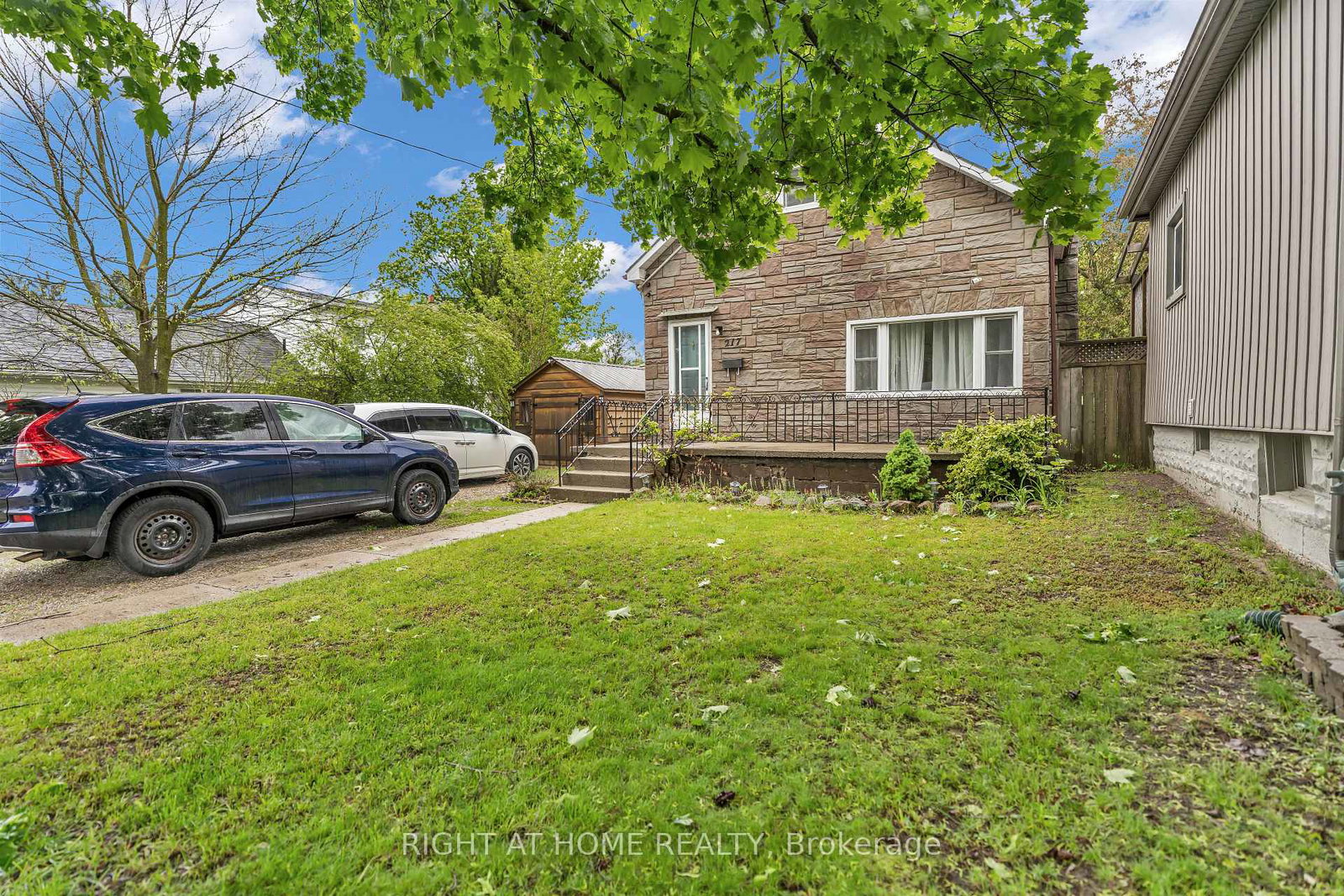 217-giles-street-london-east-ontario-x13194210