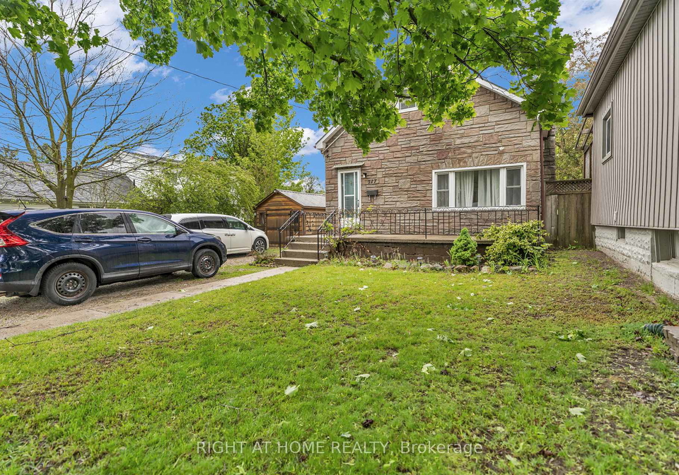 217-giles-street-london-east-ontario-x13194210