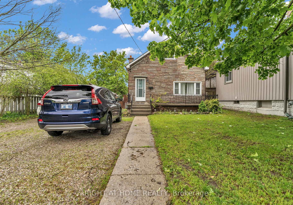 217-giles-street-london-east-ontario-x13194210