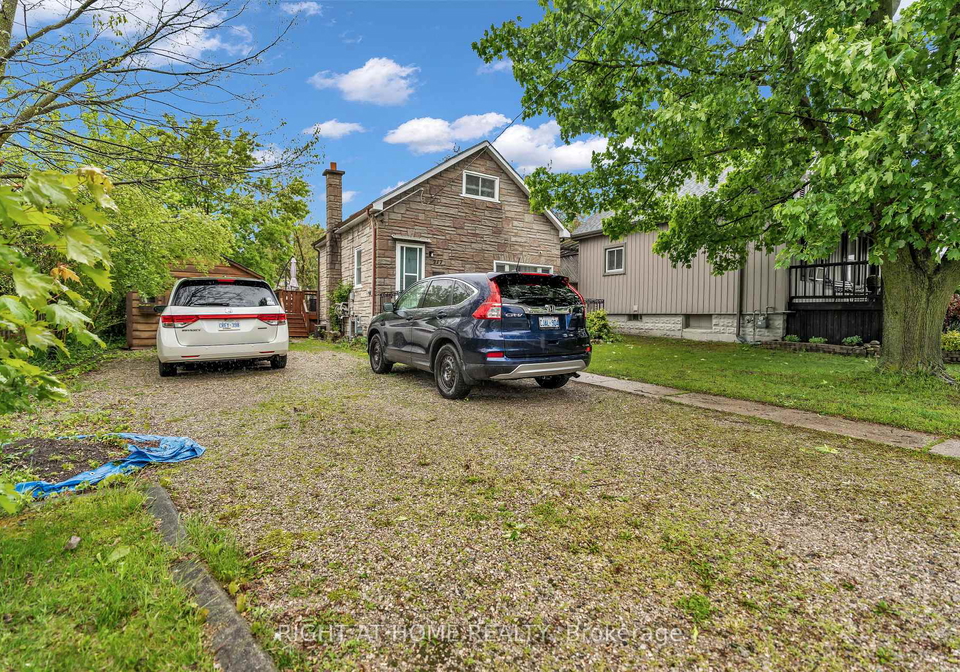 217-giles-street-london-east-ontario-x13194210