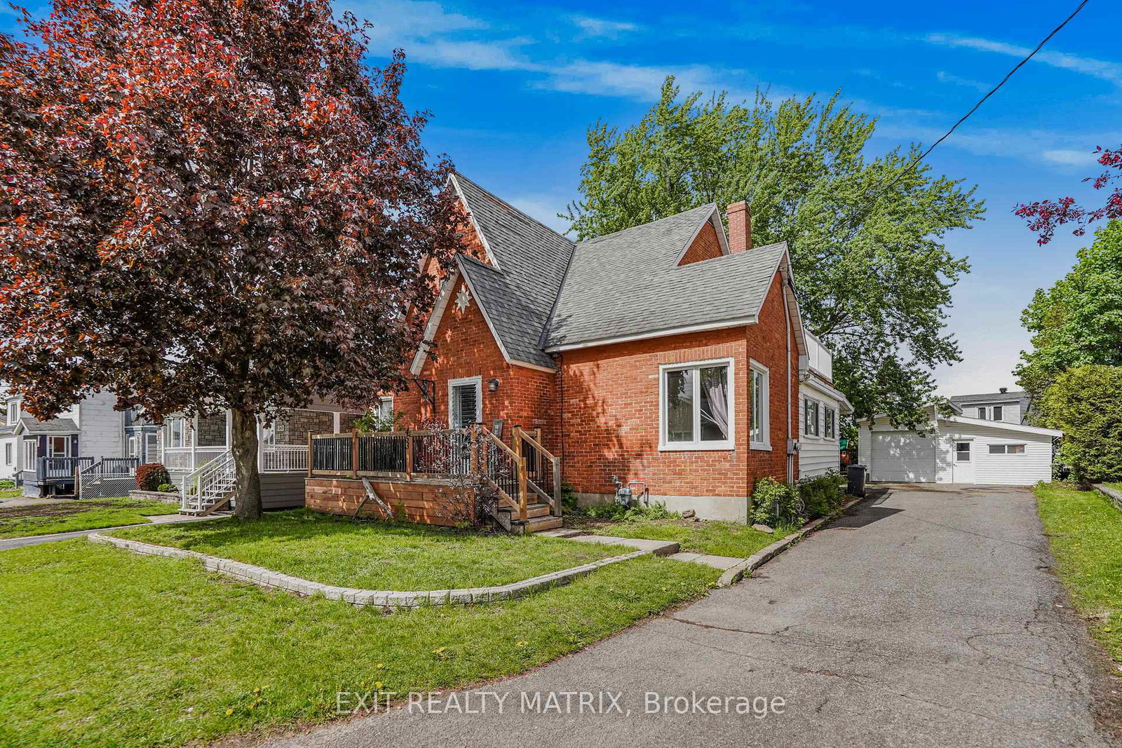 453-garneau-road-hawkesbury-ontario-x13194308