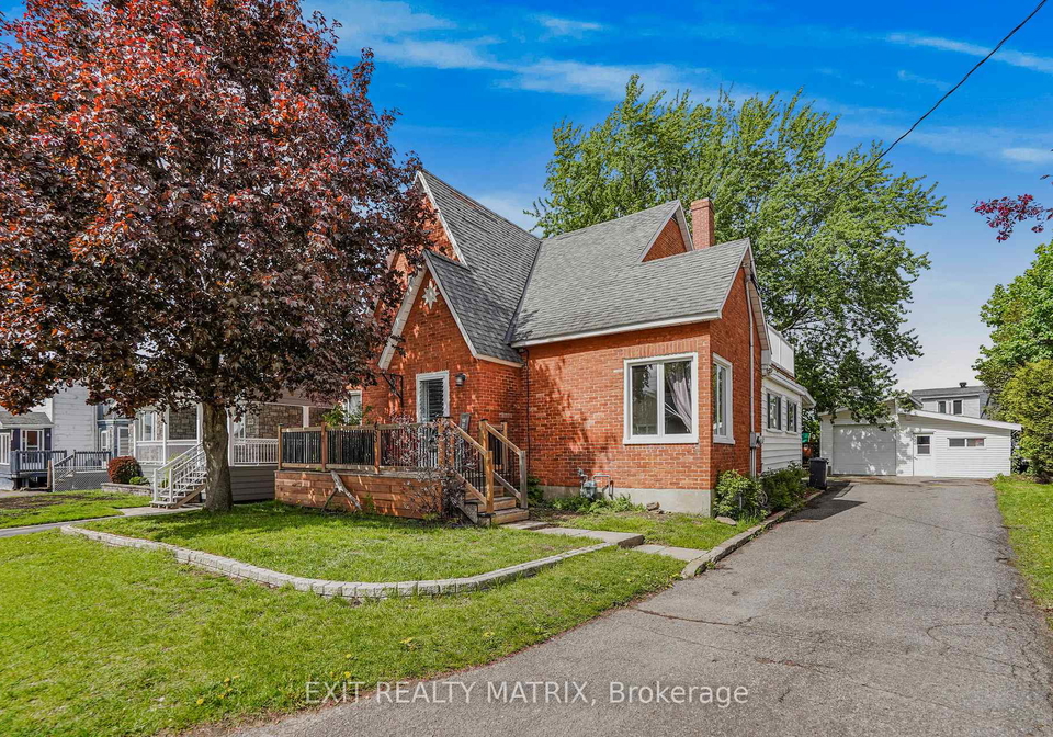 453-garneau-road-hawkesbury-ontario-x13194308