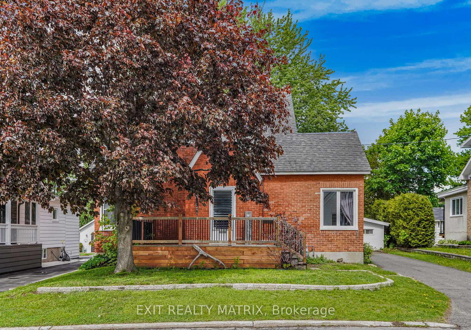 453-garneau-road-hawkesbury-ontario-x13194308